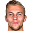 https://img.longzhuzhiboq.com.cn/img/football/player/08d73130a1bb5c0e97763979e6e736b8.png