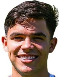 https://img.longzhuzhiboq.com.cn/img/football/player/08d77a18b1051c4d14d6c0d47a997e76.png