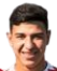 https://img.longzhuzhiboq.com.cn/img/football/player/08d7860207c05e65be33cd79f9ae645e.png