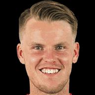 https://img.longzhuzhiboq.com.cn/img/football/player/08de373eefb313d5c34948221df4394a.png