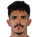 https://img.longzhuzhiboq.com.cn/img/football/player/08e3507c326efae574d1d64efe6158bd.png