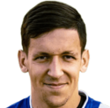 https://img.longzhuzhiboq.com.cn/img/football/player/08e454a7bbed0c692581046933158525.png