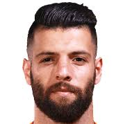 https://img.longzhuzhiboq.com.cn/img/football/player/08e5b4786db07823b27839913bbd2b4b.jpg