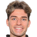 https://img.longzhuzhiboq.com.cn/img/football/player/08e74c6301845ce90c6aaa0531de4977.png