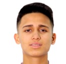 https://img.longzhuzhiboq.com.cn/img/football/player/08e976dbd040616c254dfccbab38eaa4.png