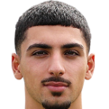 https://img.longzhuzhiboq.com.cn/img/football/player/08eaf623b2424fddeee50412000db5b8.png