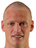 https://img.longzhuzhiboq.com.cn/img/football/player/08ec6963921f350ea5d15a8a37dc2241.png