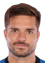 https://img.longzhuzhiboq.com.cn/img/football/player/08eecb00783e9cd3d77505f0b6786ef8.png