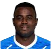 https://img.longzhuzhiboq.com.cn/img/football/player/08ef9b53bac246273b5425a2354e68ed.png