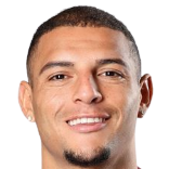 https://img.longzhuzhiboq.com.cn/img/football/player/08f6cf0019e2f2dfab5aa275de1d68ca.png