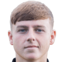 https://img.longzhuzhiboq.com.cn/img/football/player/08fc7341ca94e2350eafdb58ed4bb16c.png