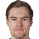 https://img.longzhuzhiboq.com.cn/img/football/player/08fe7629a2b5360faaa7ca8c3c85a547.png