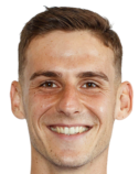 https://img.longzhuzhiboq.com.cn/img/football/player/08ffb7771a55ff51320d6f0023b11de7.png