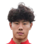 https://img.longzhuzhiboq.com.cn/img/football/player/0900b64b539caf0605ec0bc267c5cc2a.png