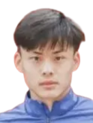 https://img.longzhuzhiboq.com.cn/img/football/player/09043078f10b8da610bb8cf1f3559b20.png