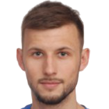 https://img.longzhuzhiboq.com.cn/img/football/player/090af3b08bff7f64e0a49035e3ff9417.png