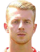 https://img.longzhuzhiboq.com.cn/img/football/player/0910d08613aeda41a4ce06f7fd15c1da.png