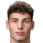 https://img.longzhuzhiboq.com.cn/img/football/player/09139587a921baf124a6b029fa913a82.png