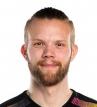 https://img.longzhuzhiboq.com.cn/img/football/player/0913aa4aa4d898e675bc3dff17df369e.jpg