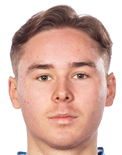 https://img.longzhuzhiboq.com.cn/img/football/player/0915cccb4cb72f8a966a157a1bea8cf2.png