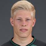 https://img.longzhuzhiboq.com.cn/img/football/player/09176863ba8d06b33cd3cc16aff9a10a.png