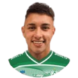 https://img.longzhuzhiboq.com.cn/img/football/player/0919181856f68b8c97531eb0e34f95be.png