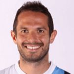 https://img.longzhuzhiboq.com.cn/img/football/player/091c8e236fb43de2ea259a6563c7b722.png
