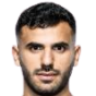 https://img.longzhuzhiboq.com.cn/img/football/player/09203953bdc9e99b12b065ea5d8a4709.png