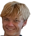 https://img.longzhuzhiboq.com.cn/img/football/player/0920aaeb9366083e62f8aa1d465cd609.png