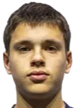 https://img.longzhuzhiboq.com.cn/img/football/player/0920f2e22915c4e094d4859fe7eebcf4.png