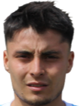 https://img.longzhuzhiboq.com.cn/img/football/player/0922e1a61184b8664d0369fe405b9dd6.png