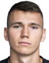 https://img.longzhuzhiboq.com.cn/img/football/player/092310c30de0c184de818572fa539015.png
