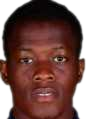 https://img.longzhuzhiboq.com.cn/img/football/player/092350f155531ca730f42bec90de5fb3.png