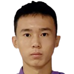 https://img.longzhuzhiboq.com.cn/img/football/player/092b52c8009bcc3e0d488936afdb93b6.png