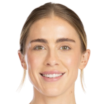 https://img.longzhuzhiboq.com.cn/img/football/player/092d105b614883824b35db3e6999fcc8.png