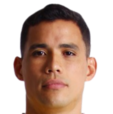 https://img.longzhuzhiboq.com.cn/img/football/player/092df16d33bdb41cfc5feaf618518f40.png