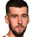 https://img.longzhuzhiboq.com.cn/img/football/player/092f9afa9abc2601e6b2e23205e598e3.png