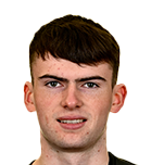 https://img.longzhuzhiboq.com.cn/img/football/player/092fb3e295fdb221f26ac1acf12b0475.png