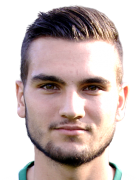 https://img.longzhuzhiboq.com.cn/img/football/player/0930db27a234d2db51c3159de04fcdf9.png