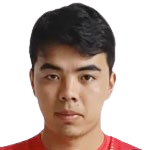 https://img.longzhuzhiboq.com.cn/img/football/player/0932da87dc0a17b037fcbf84b63c95d1.png