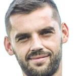https://img.longzhuzhiboq.com.cn/img/football/player/09336e5af4b865a56b5e6992a69464f9.png