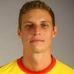 https://img.longzhuzhiboq.com.cn/img/football/player/093dc6ce05fb8e4012117b31d6f0b3a9.png