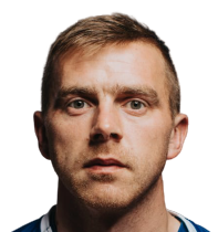 https://img.longzhuzhiboq.com.cn/img/football/player/0940a67832b12a54401a4f0c8c7628a1.png