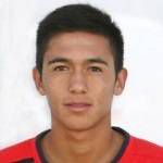 https://img.longzhuzhiboq.com.cn/img/football/player/0946da0cd2f94d6ef14800ffc43c4c1f.png
