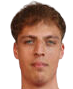 https://img.longzhuzhiboq.com.cn/img/football/player/0949f2beb6471fd713107a6c8c0afc88.png