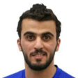 https://img.longzhuzhiboq.com.cn/img/football/player/094bc9e530b1ca8a9c977718128eb7f5.jpg