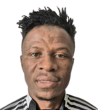 https://img.longzhuzhiboq.com.cn/img/football/player/094c630cd9a3cf299023cee487954e44.png