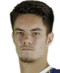 https://img.longzhuzhiboq.com.cn/img/football/player/094dd011d416e3f32c3a4bc5bb79d78b.png