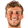 https://img.longzhuzhiboq.com.cn/img/football/player/094fc4b2bd4144536332e463b1d6890e.png