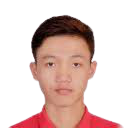 https://img.longzhuzhiboq.com.cn/img/football/player/0954b7eb6b84791e81448b105edc9780.png